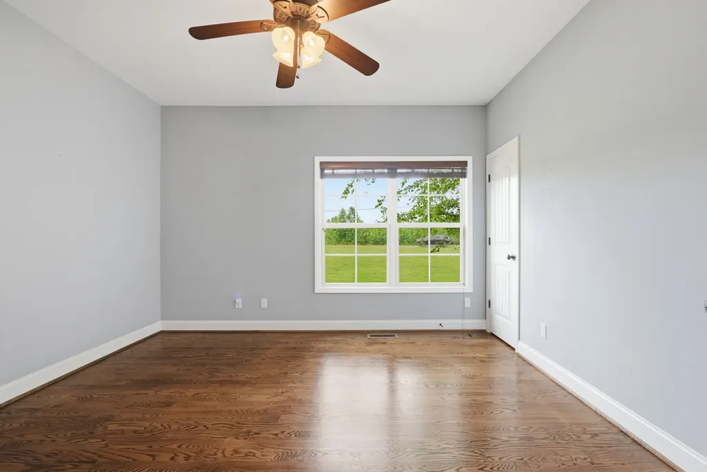5277 Herrens Chapel Road Silver Point TN 38582