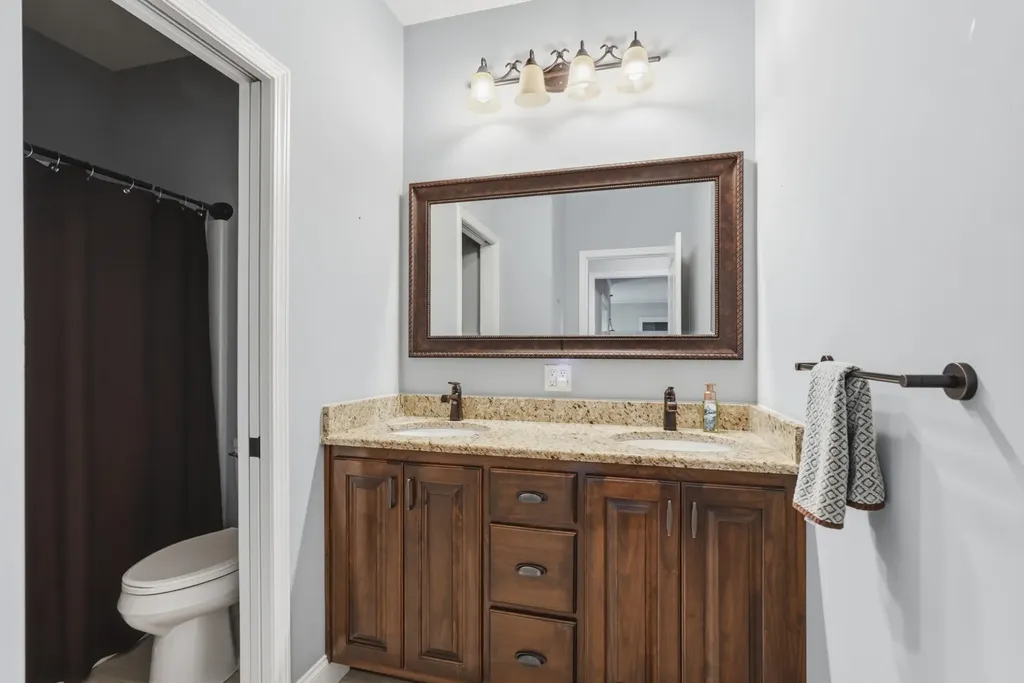 5277 Herrens Chapel Road Silver Point TN 38582