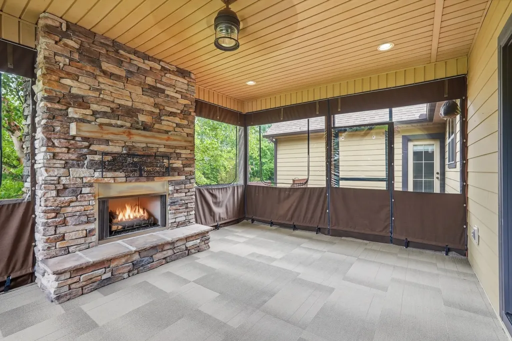5277 Herrens Chapel Road Silver Point TN 38582