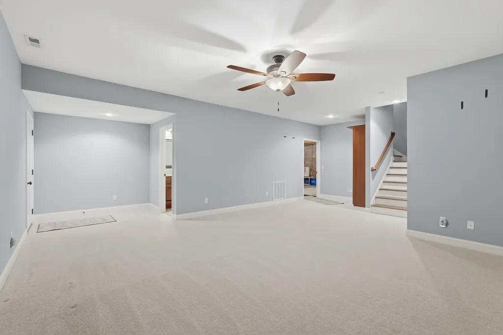 5277 Herrens Chapel Road Silver Point TN 38582