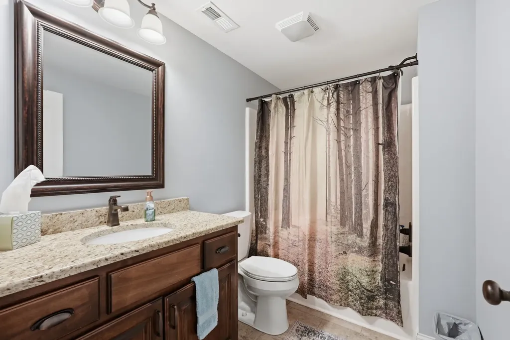5277 Herrens Chapel Road Silver Point TN 38582