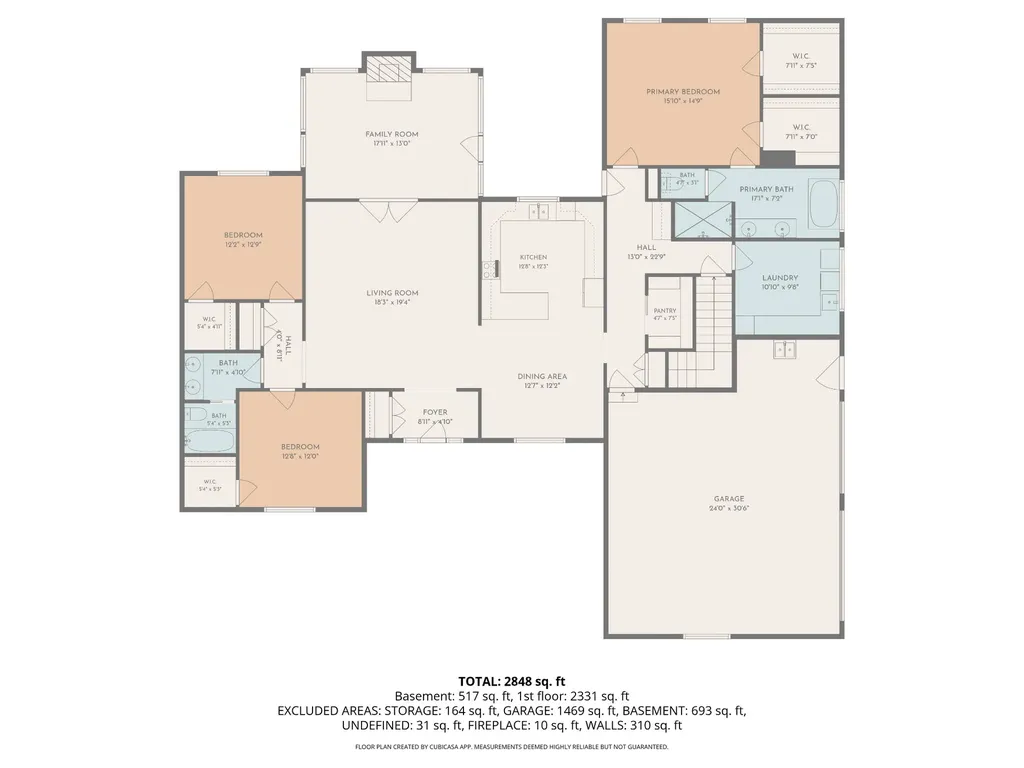 5277 Herrens Chapel Road Silver Point TN 38582