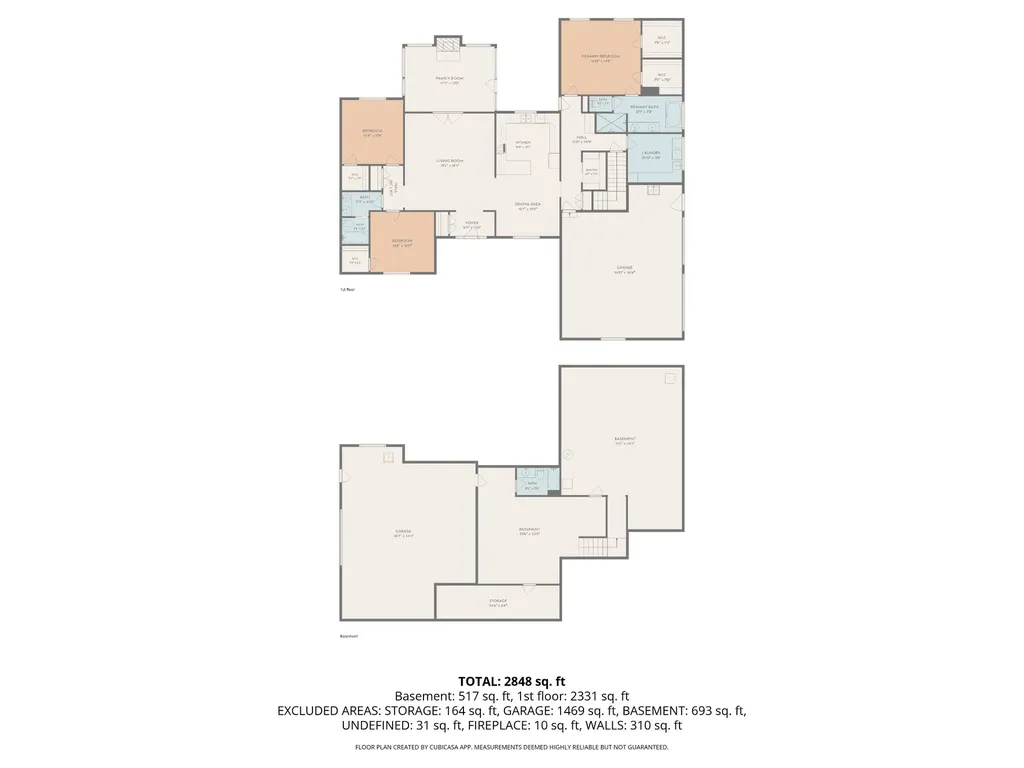 5277 Herrens Chapel Road Silver Point TN 38582
