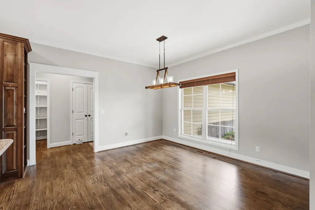 5277 Herrens Chapel Road Silver Point TN 38582