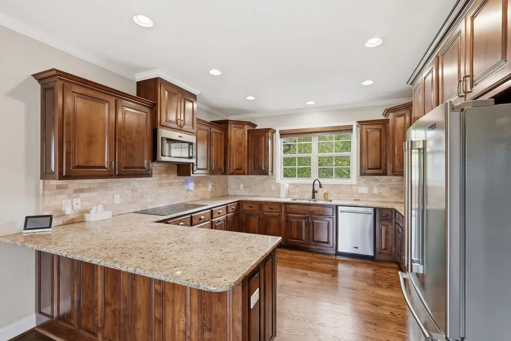 5277 Herrens Chapel Road Silver Point TN 38582