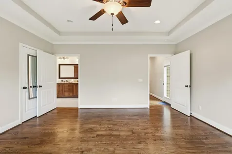 5277 Herrens Chapel Road Silver Point TN 38582