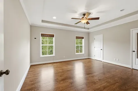 5277 Herrens Chapel Road Silver Point TN 38582