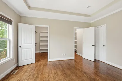 5277 Herrens Chapel Road Silver Point TN 38582