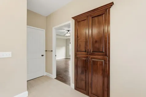 5277 Herrens Chapel Road Silver Point TN 38582