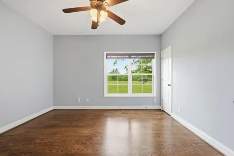 5277 Herrens Chapel Road Silver Point TN 38582