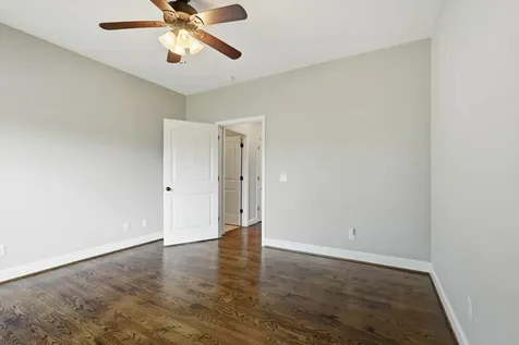 5277 Herrens Chapel Road Silver Point TN 38582