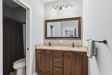 5277 Herrens Chapel Road Silver Point TN 38582