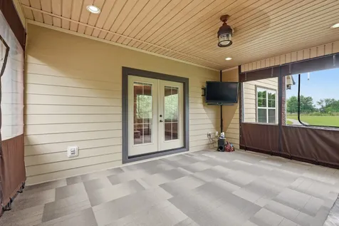 5277 Herrens Chapel Road Silver Point TN 38582
