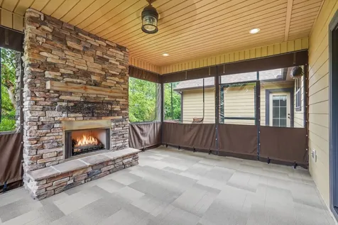 5277 Herrens Chapel Road Silver Point TN 38582