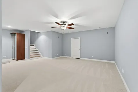 5277 Herrens Chapel Road Silver Point TN 38582