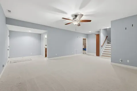5277 Herrens Chapel Road Silver Point TN 38582