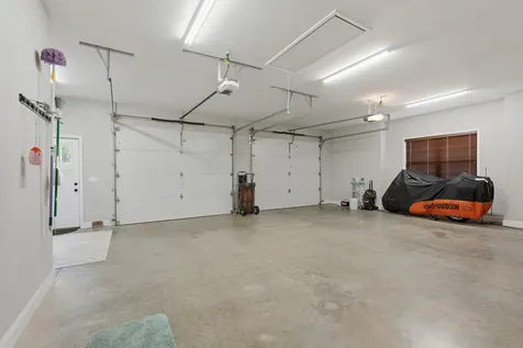 5277 Herrens Chapel Road Silver Point TN 38582