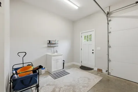 5277 Herrens Chapel Road Silver Point TN 38582