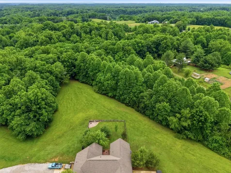 5277 Herrens Chapel Road Silver Point TN 38582