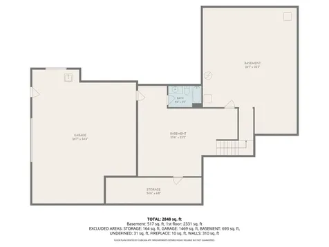 5277 Herrens Chapel Road Silver Point TN 38582