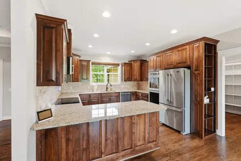 5277 Herrens Chapel Road Silver Point TN 38582