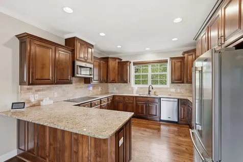 5277 Herrens Chapel Road Silver Point TN 38582