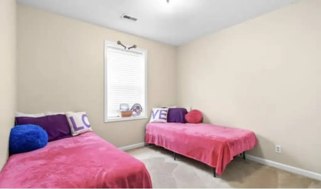 3404 Bradfield Drive Clarksville TN 37042