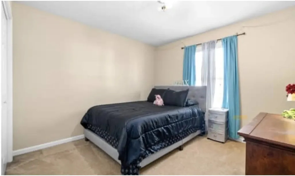 3404 Bradfield Drive Clarksville TN 37042