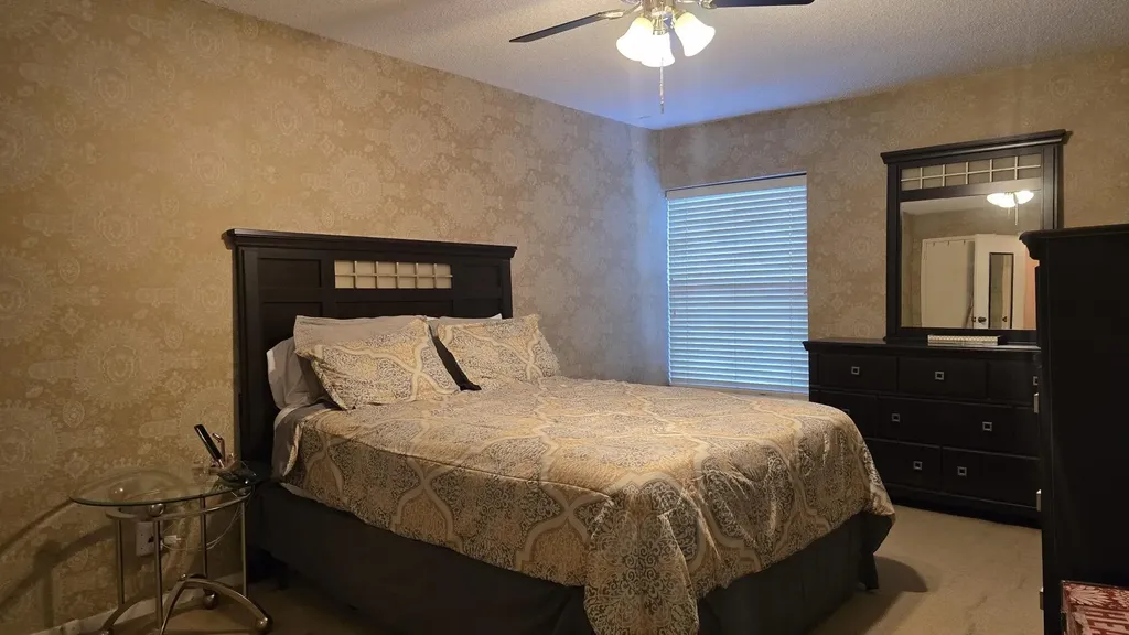 232 S Highland Street Memphis TN 38111