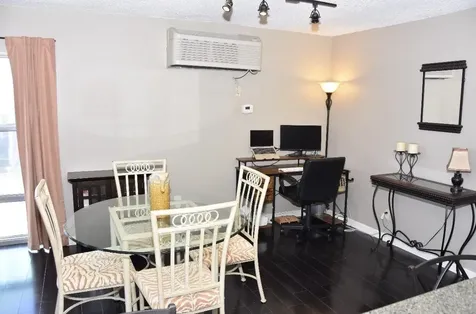 232 S Highland Street Memphis TN 38111