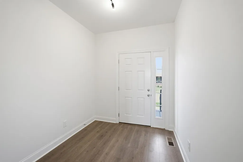 130 Rawling Lane Gallatin TN 37066