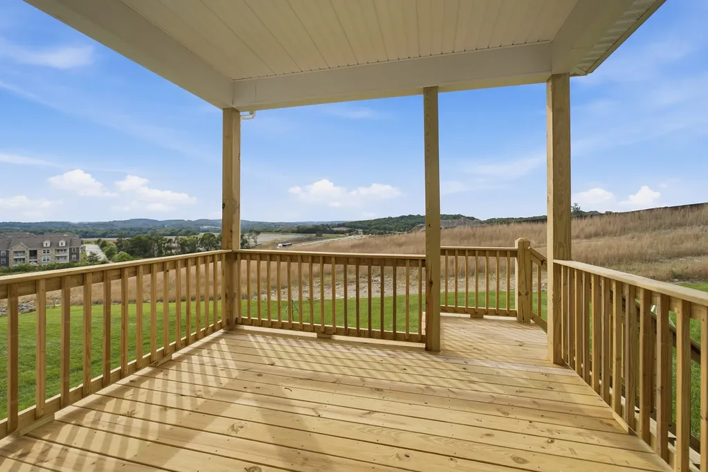 130 Rawling Lane Gallatin TN 37066