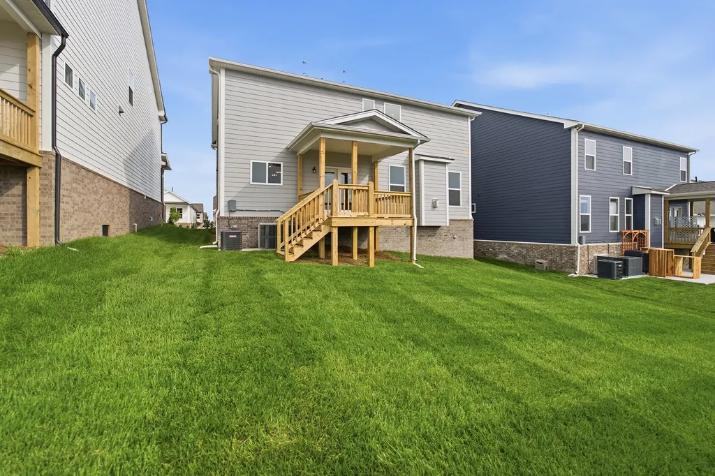 130 Rawling Lane Gallatin TN 37066