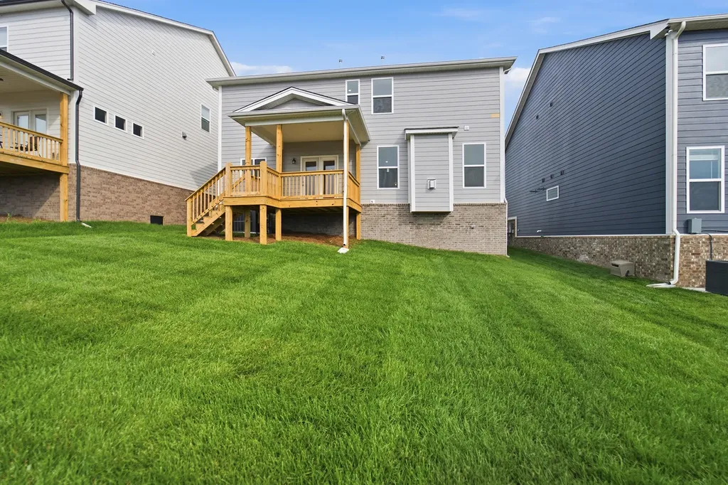 130 Rawling Lane Gallatin TN 37066