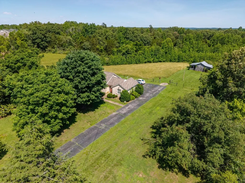 2161 Fairview Boulevard Fairview TN 37062