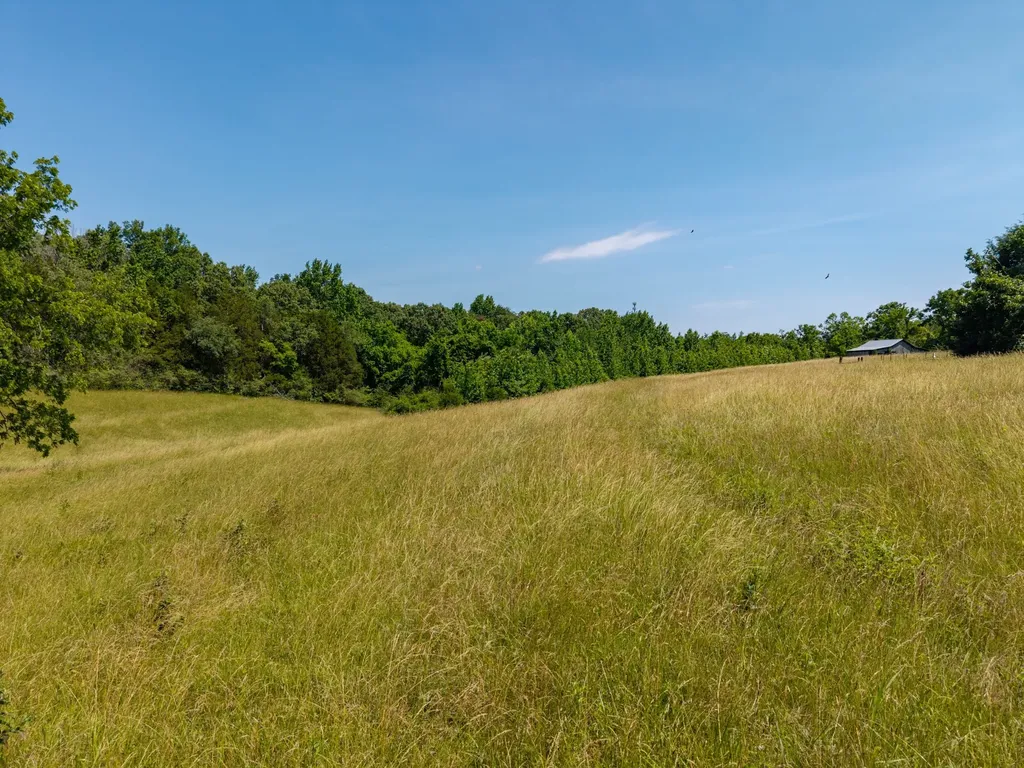 2161 Fairview Boulevard Fairview TN 37062