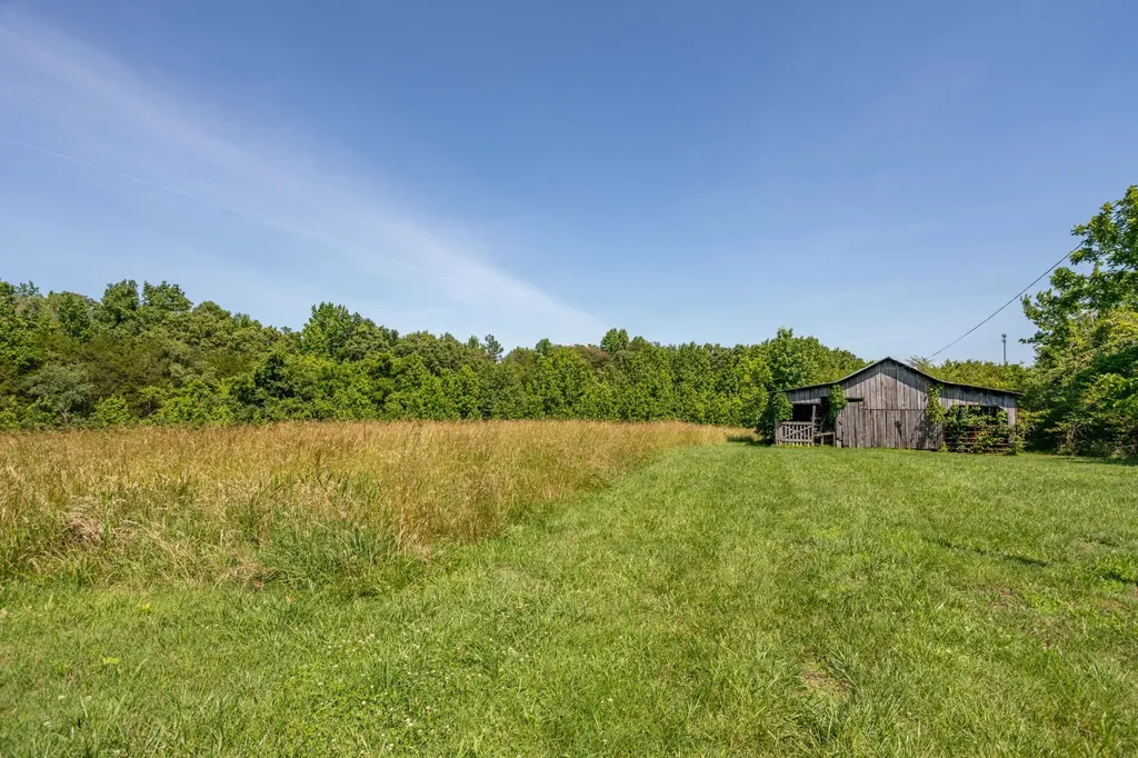 2161 Fairview Boulevard Fairview TN 37062