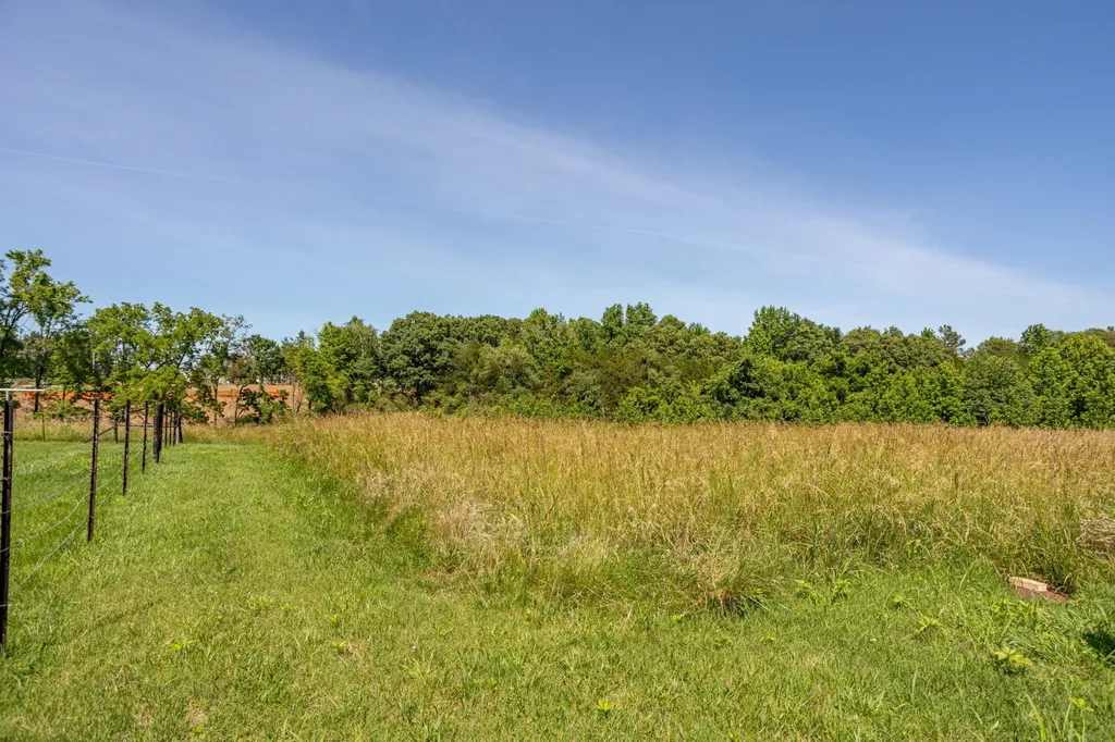 2161 Fairview Boulevard Fairview TN 37062