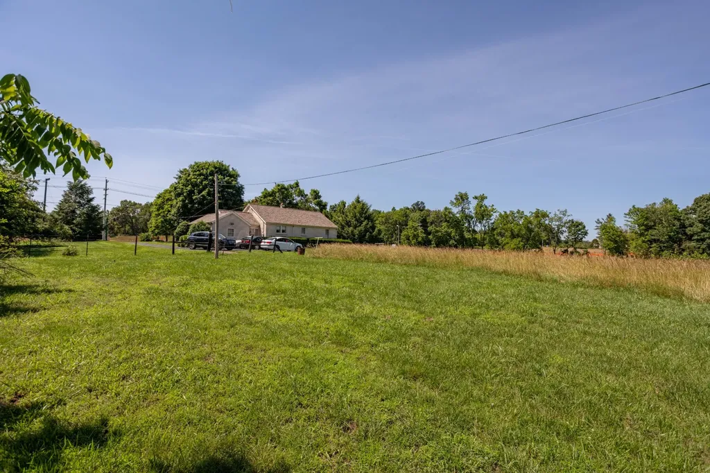 2161 Fairview Boulevard Fairview TN 37062
