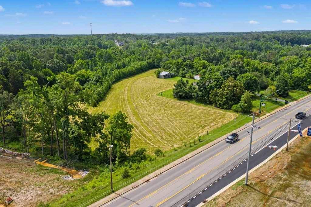 2161 Fairview Boulevard Fairview TN 37062