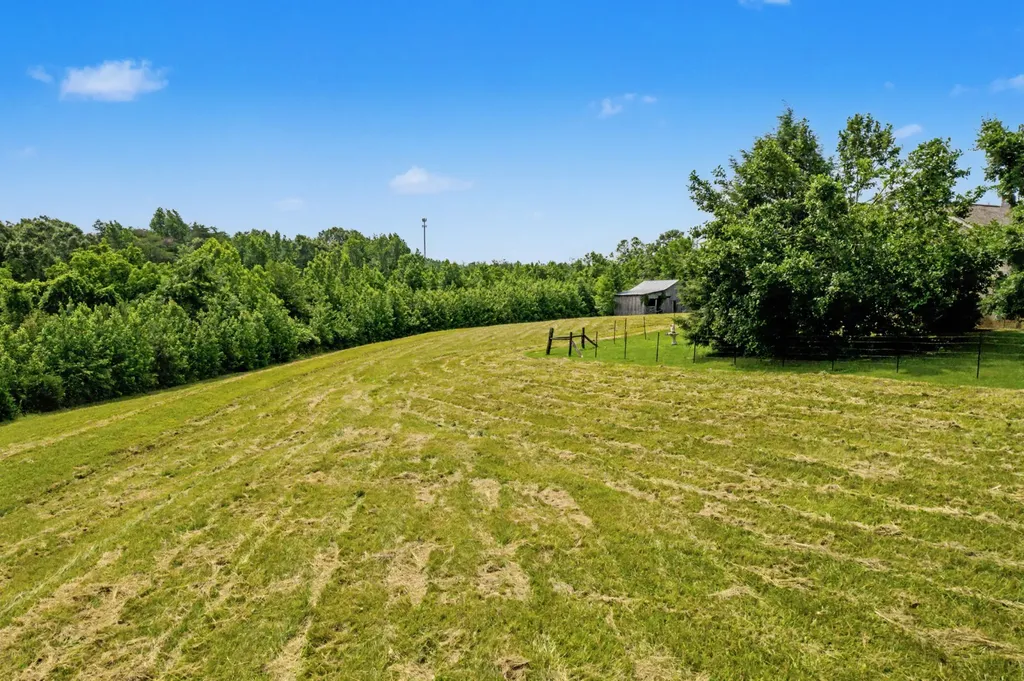 2161 Fairview Boulevard Fairview TN 37062
