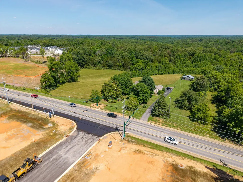 2161 Fairview Boulevard Fairview TN 37062