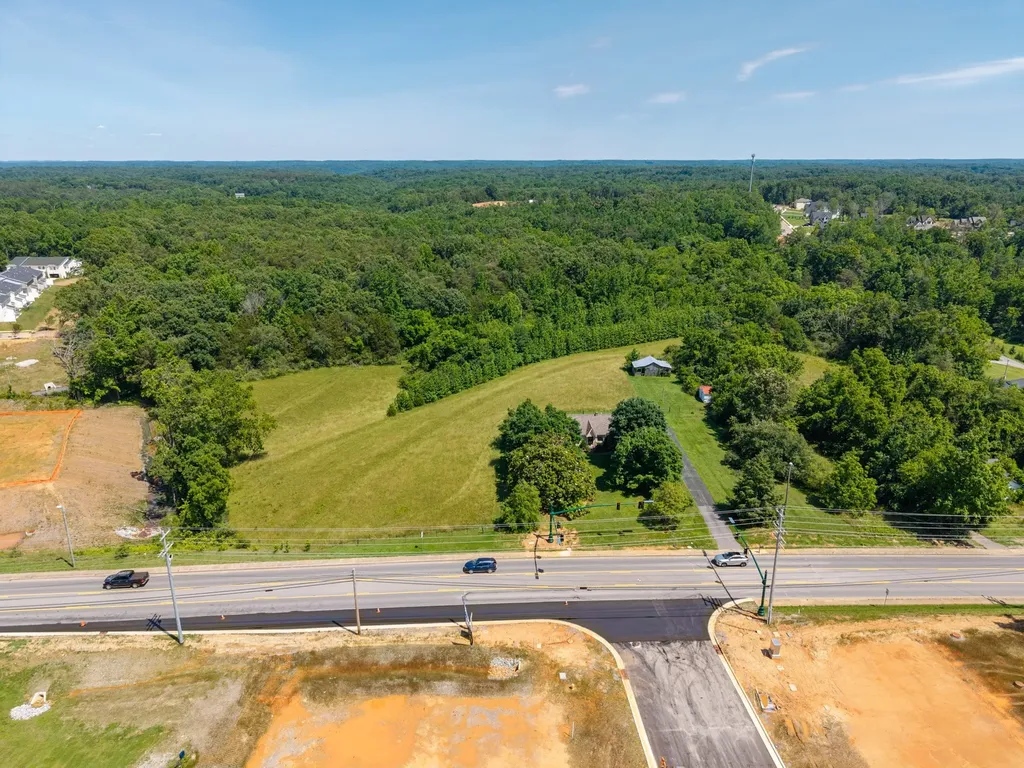 2161 Fairview Boulevard Fairview TN 37062