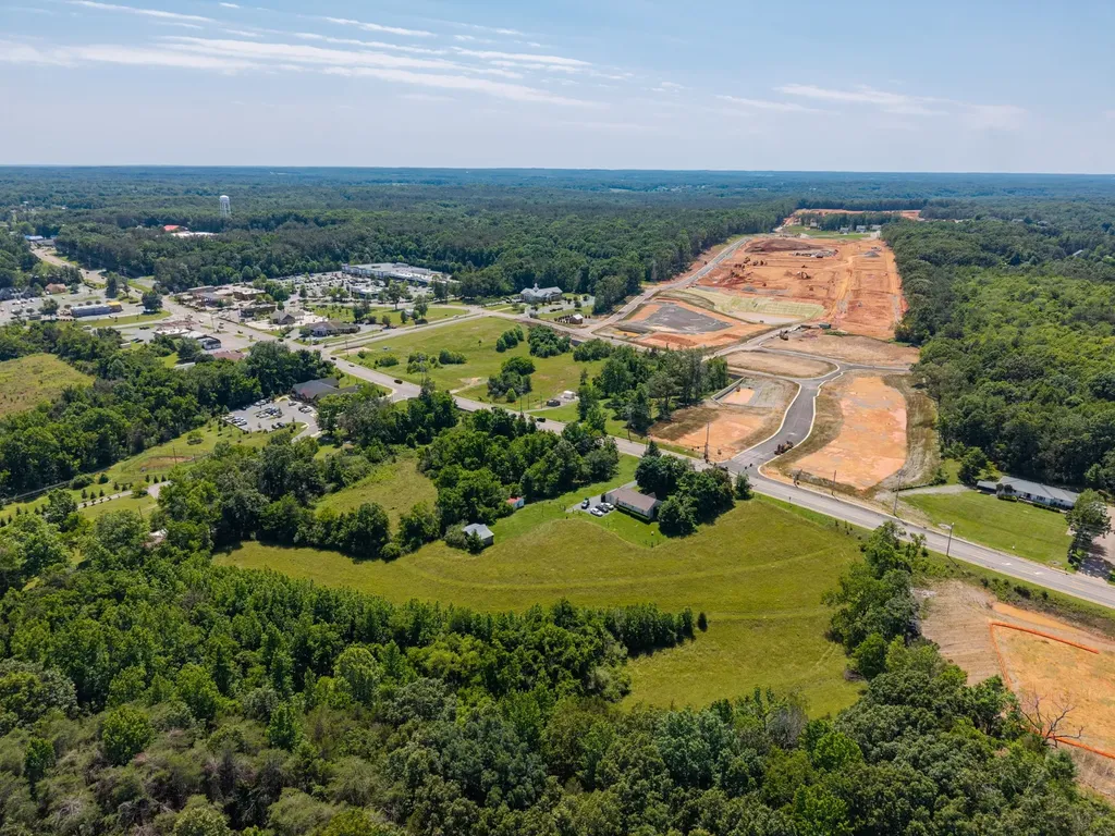 2161 Fairview Boulevard Fairview TN 37062