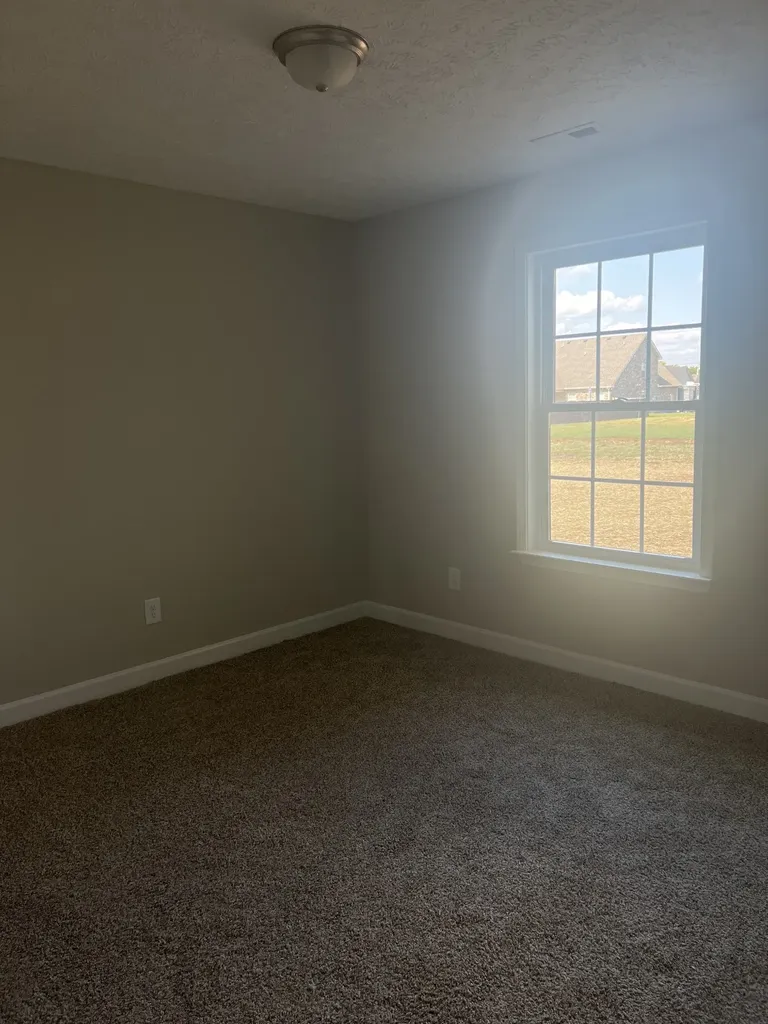3370 Curie Circle Christiana TN 37037