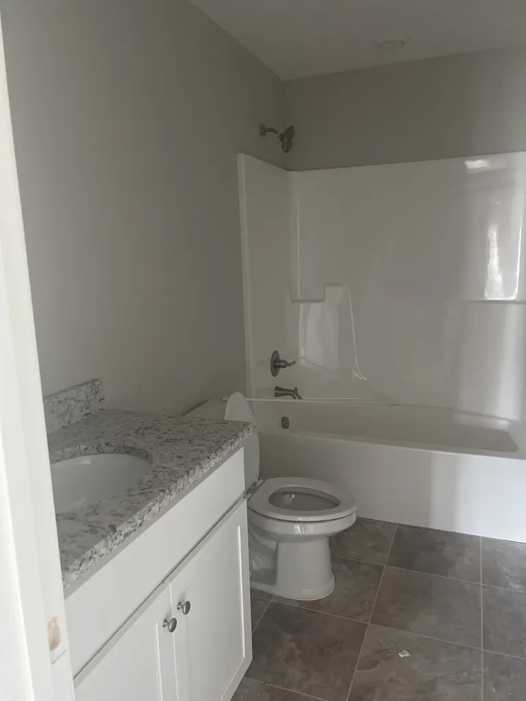 3370 Curie Circle Christiana TN 37037