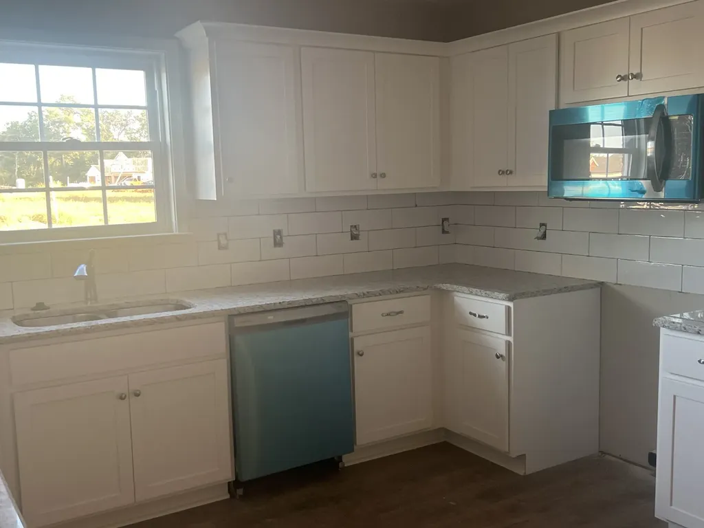 3370 Curie Circle Christiana TN 37037