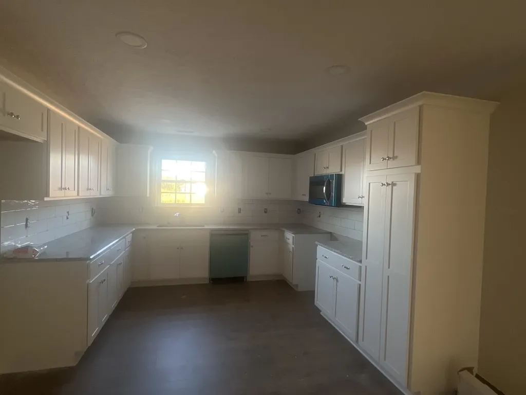 3370 Curie Circle Christiana TN 37037