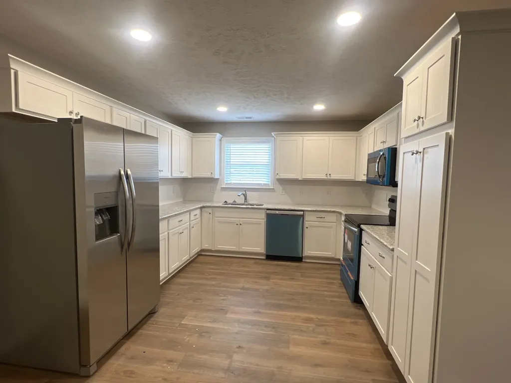 3370 Curie Circle Christiana TN 37037