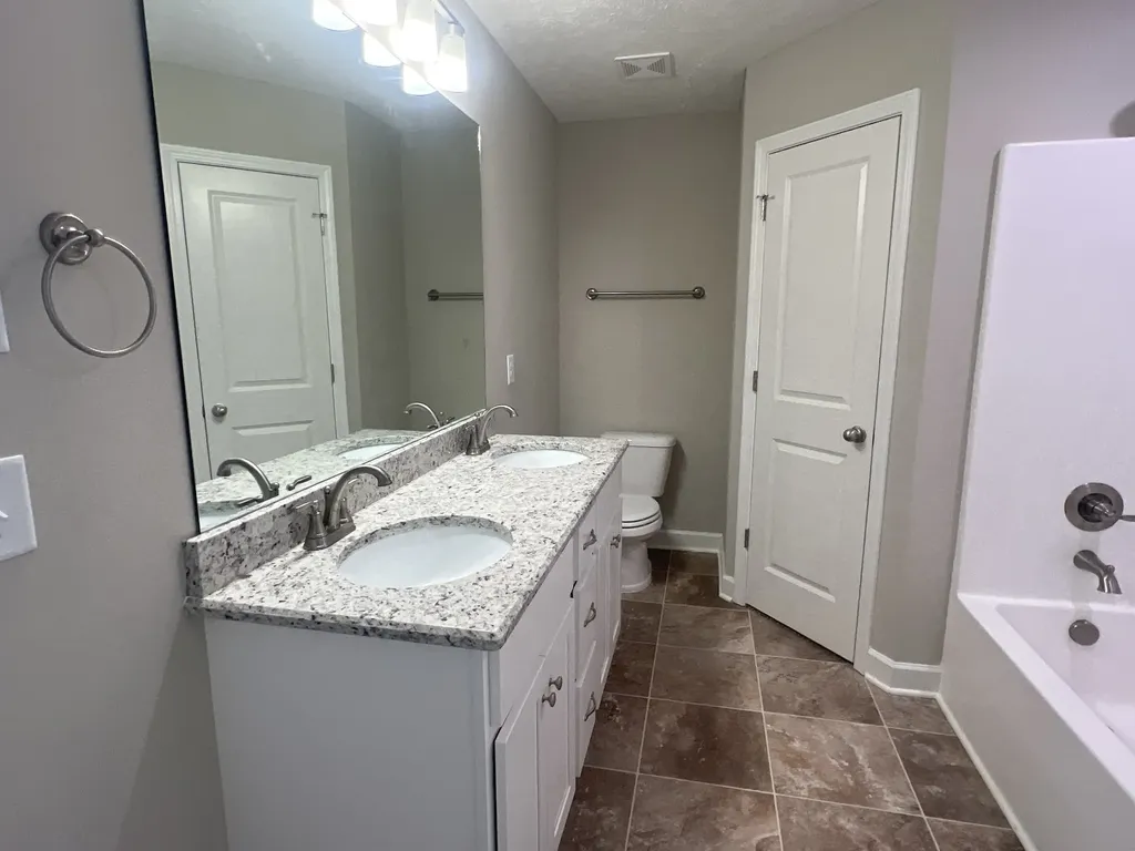 3370 Curie Circle Christiana TN 37037